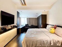 Langsat Road (D15), Terrace #574055351
